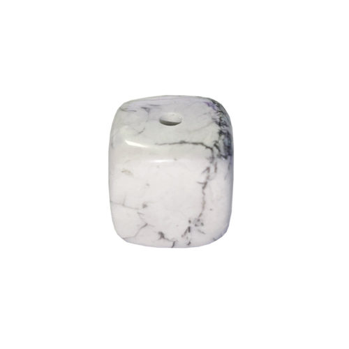 porte-encens-howlite-cube-01