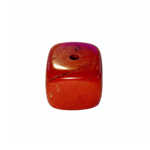 porte-encens-jaspe-rouge-cube-01