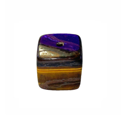 porte-encens-oeil-de-tigre-cube-01