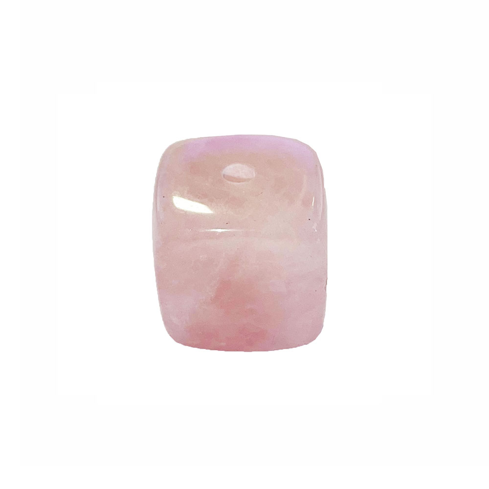 porte-encens-quartz-rose-cube-01