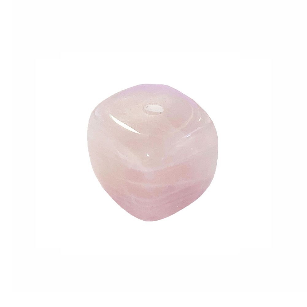 porte-encens-quartz-rose-cube-02