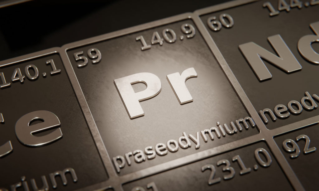 praesodyme-01