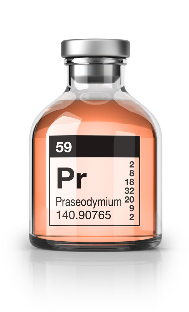 praesodyme-02