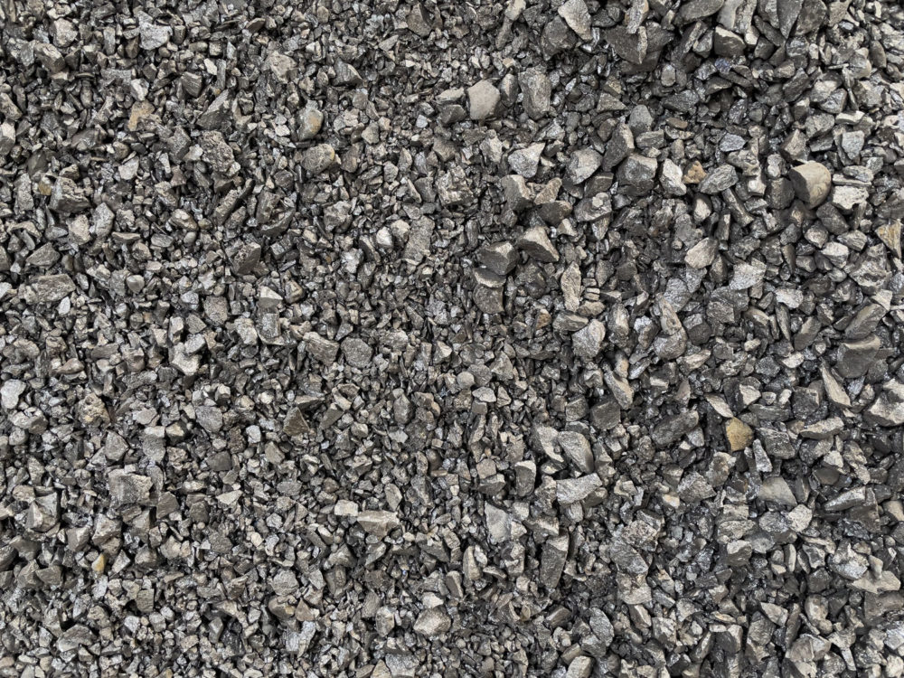 Pépites Silicium Métal Pépites De Silicium Pur 99,99% - 100g - 14 Lingots - Élément Métallique Pour Semi-conducteurs, Alliages Lingots Silicium