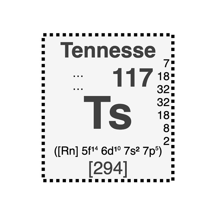 element-chimique-117-tennesse