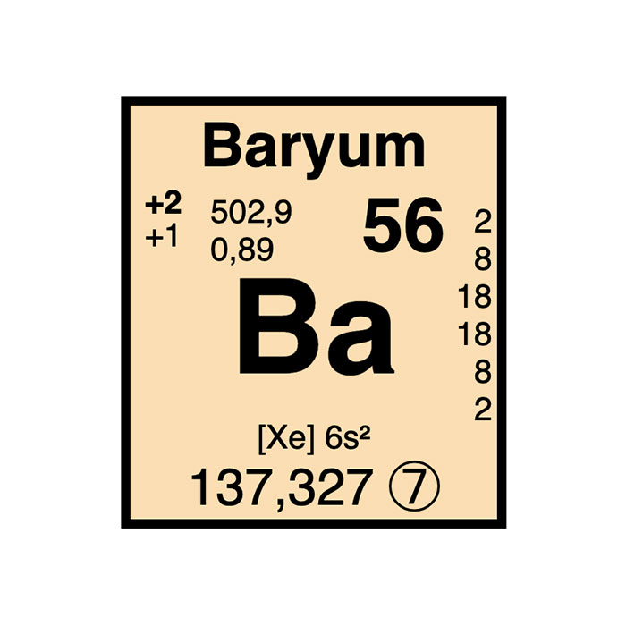 element-chimique-56-baryum