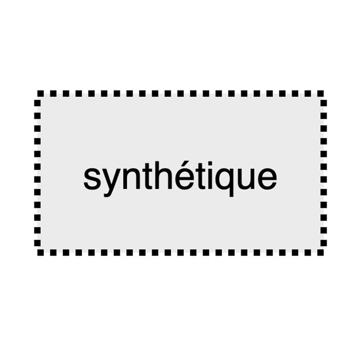 element-synthetique