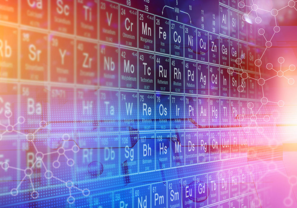 familles-d-elements-chimiques-01