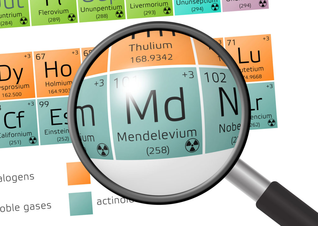 mendelevium-02