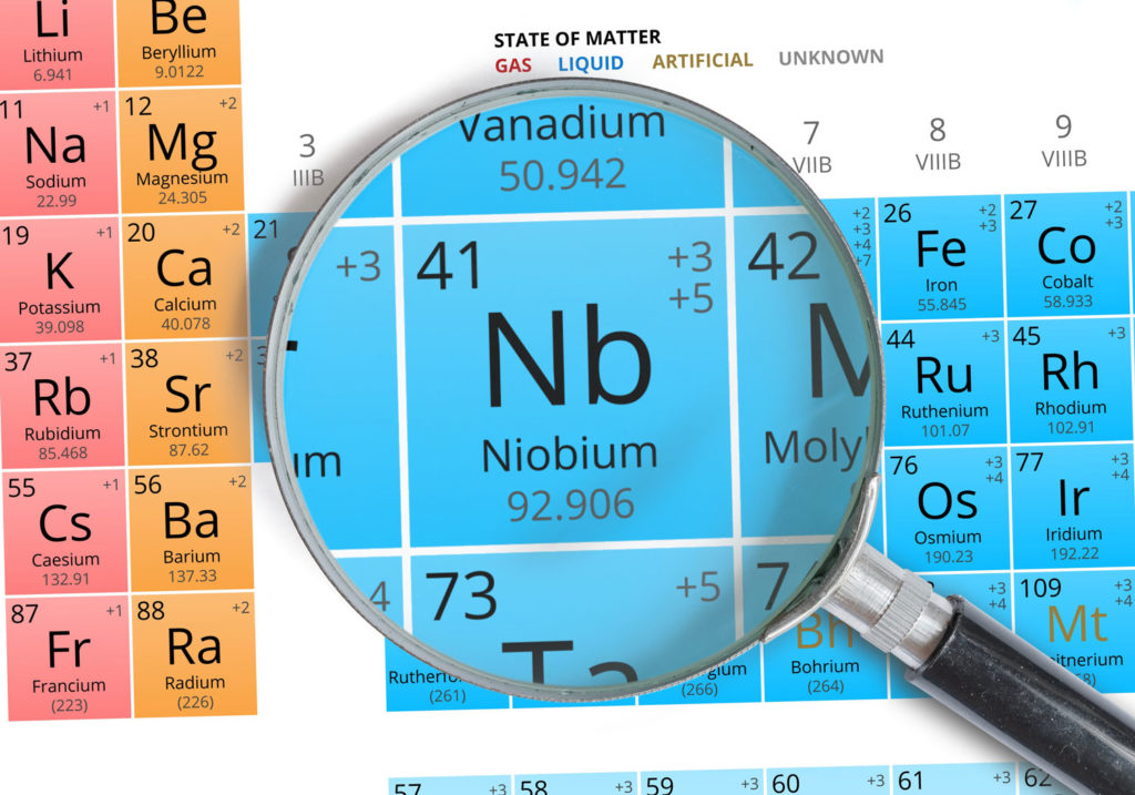 niobium-02