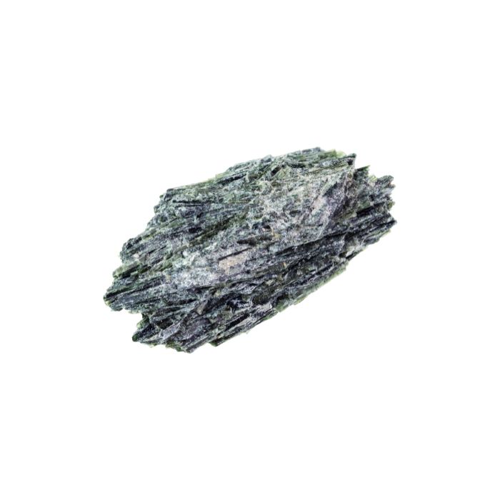 pierre-actinolite