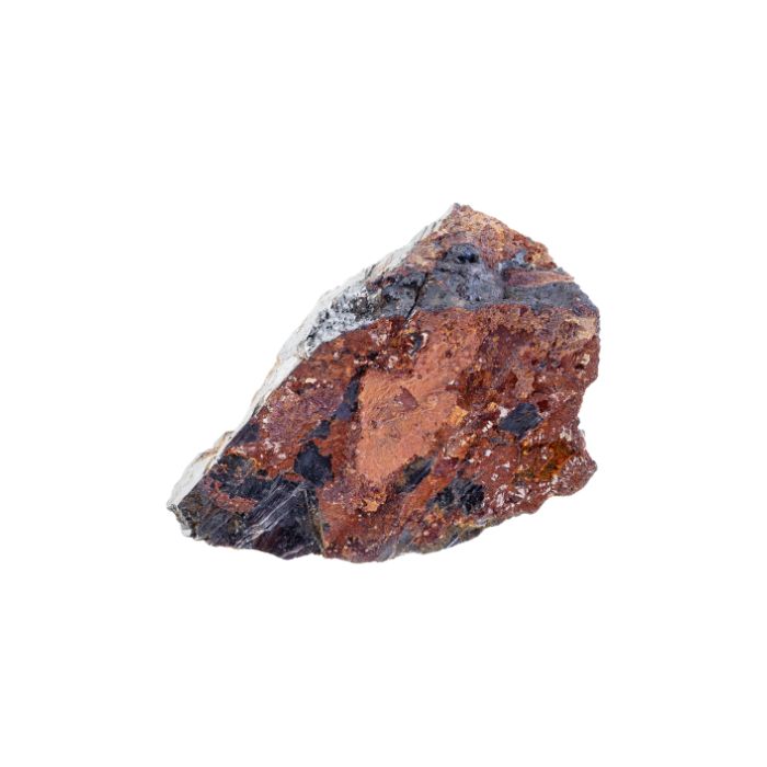 pierre-wolframite