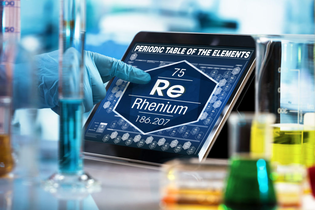 rhenium-01
