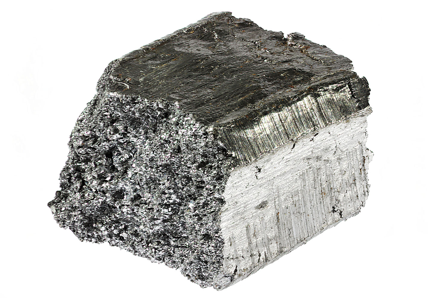 rhenium-02