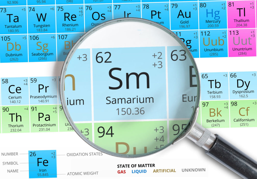 samarium-02