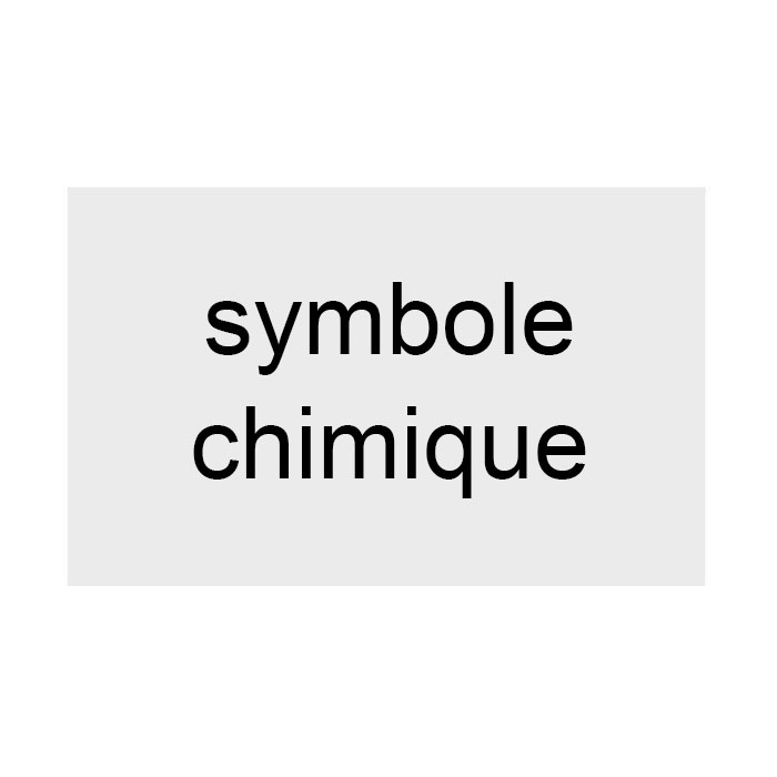 symbole-chimique