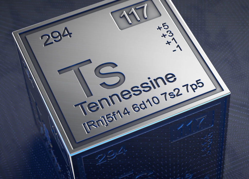 tennesse-02