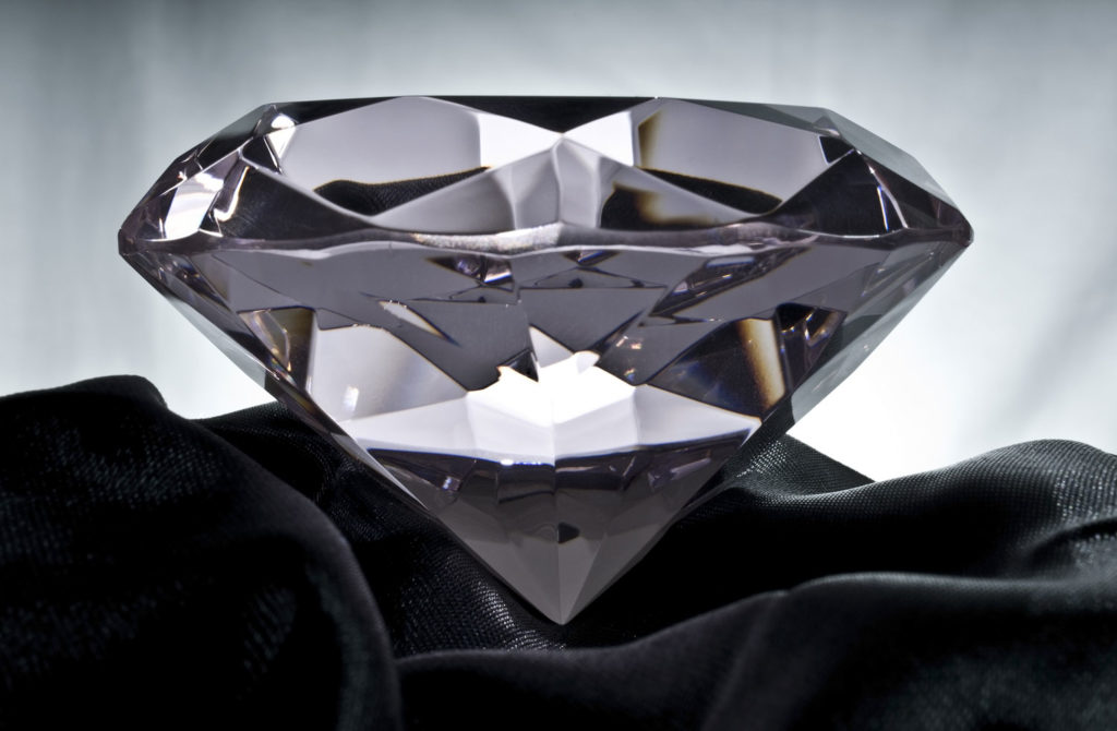 Zirconium - Élément atomique n°40 - Symbole Zr - France Minéraux