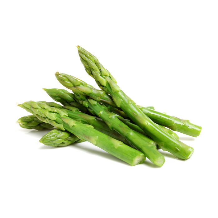 asperge