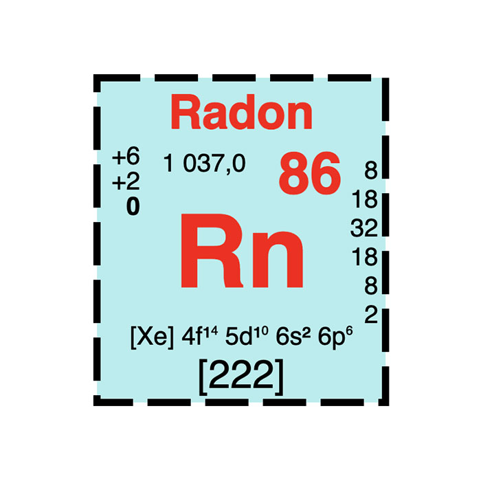 element-chimique-86-radon