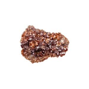 pierre-andradite