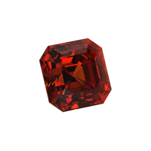 pierre-grenat-hessonite