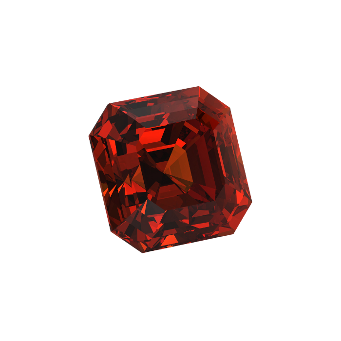 pierre-grenat-hessonite