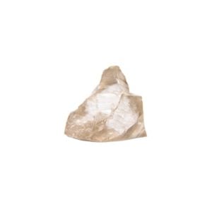 pierre-hiddenite