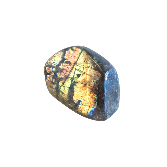 pierre-labradorite-gold