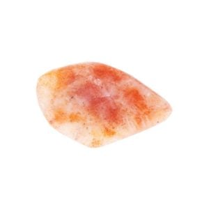 pierre-orthoclase