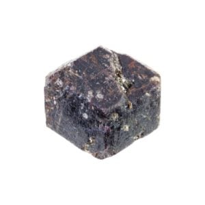 pierre-tourmaline-brune