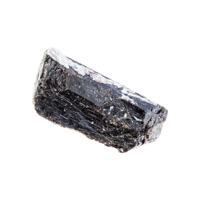 pierre-tourmaline-dravite