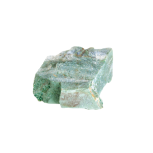pierre-zeolite