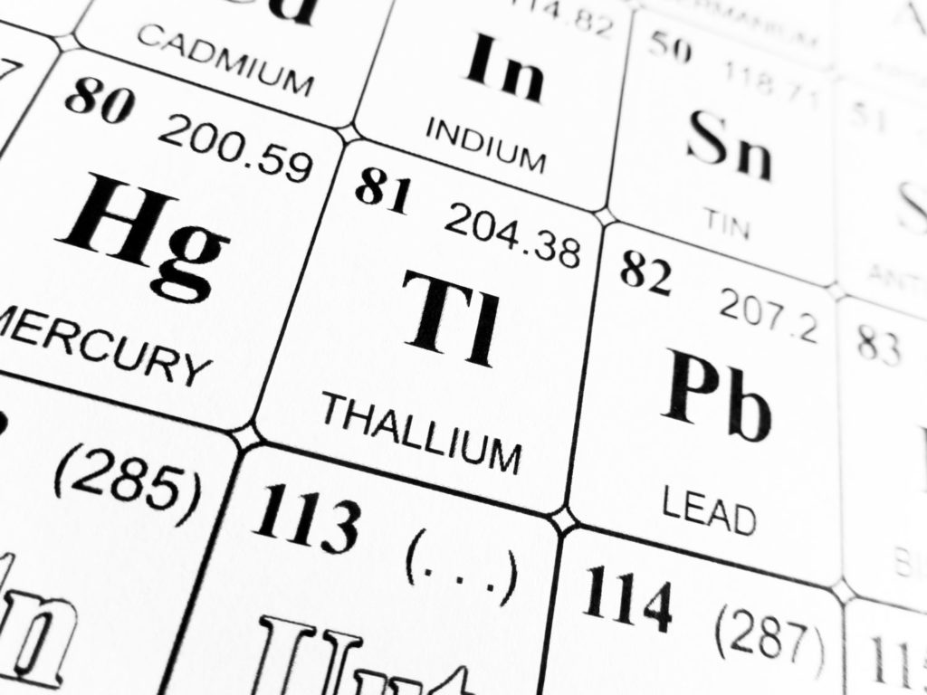 thallium-05