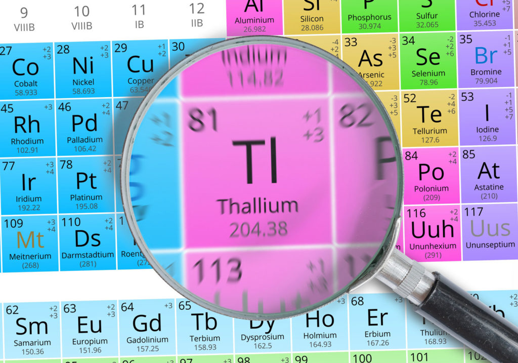 thallium-06