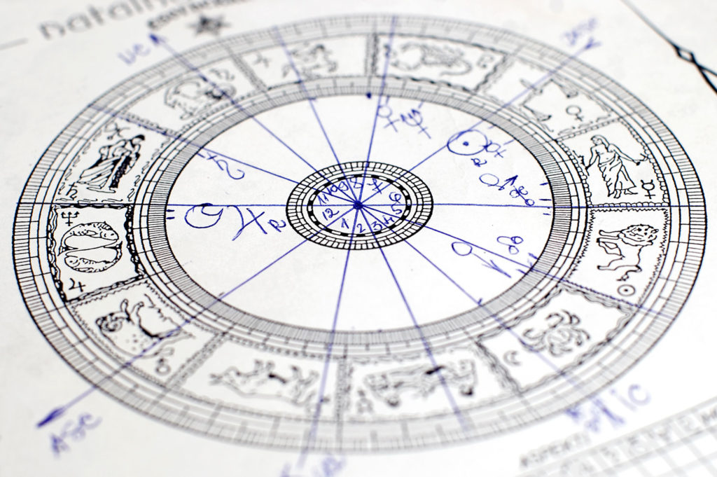 astrologie-occidentale-03