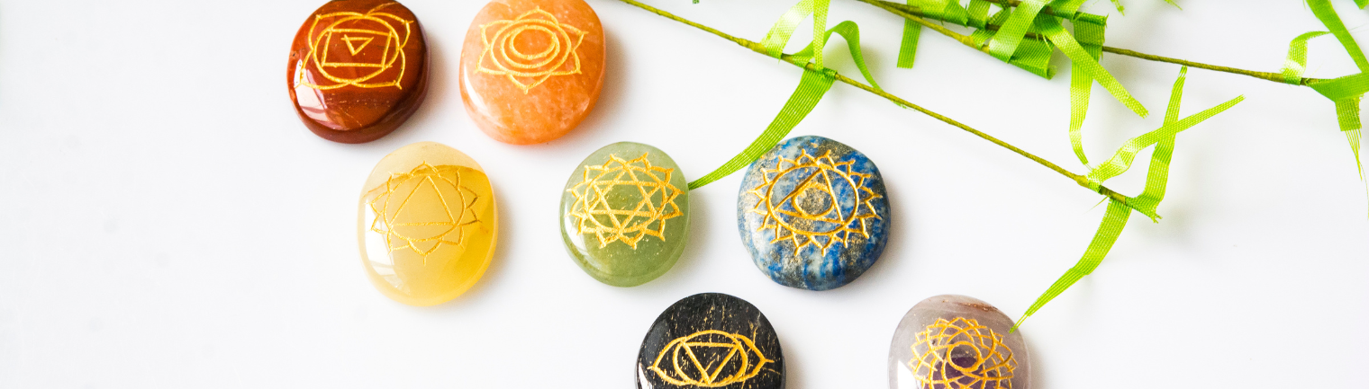 Boule de Cristal Imagination - En stock ! – Karma Yoga Shop