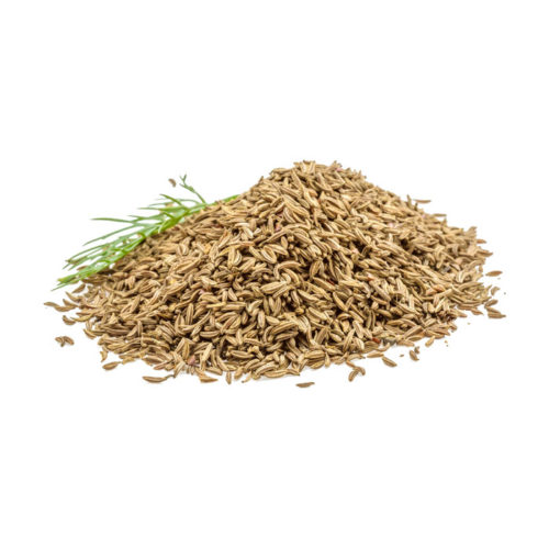 Cumin Caractéristiques, Utilisations et Bienfaits Phytothérapie