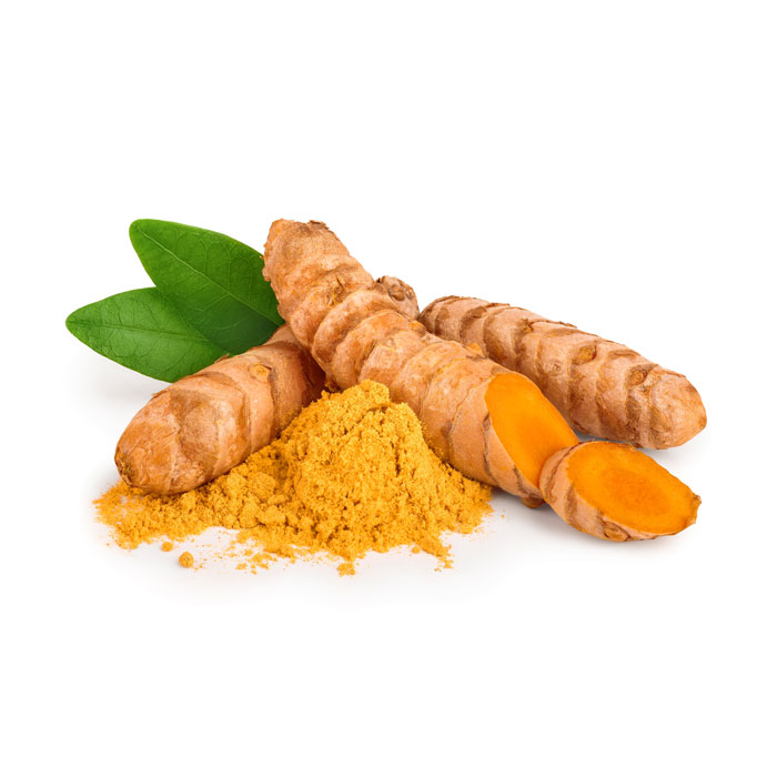 curcuma