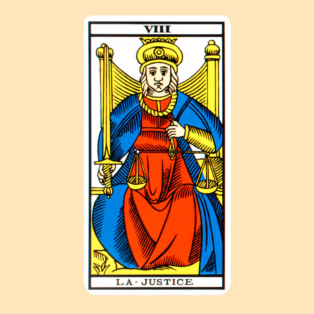 heure-miroir-08h08-la-justice