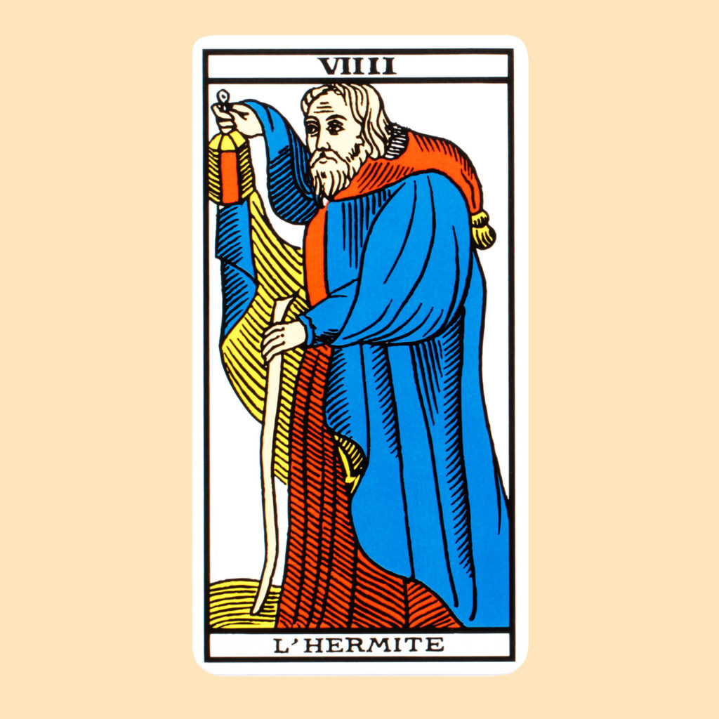 heure-miroir-09h09-l-hermite