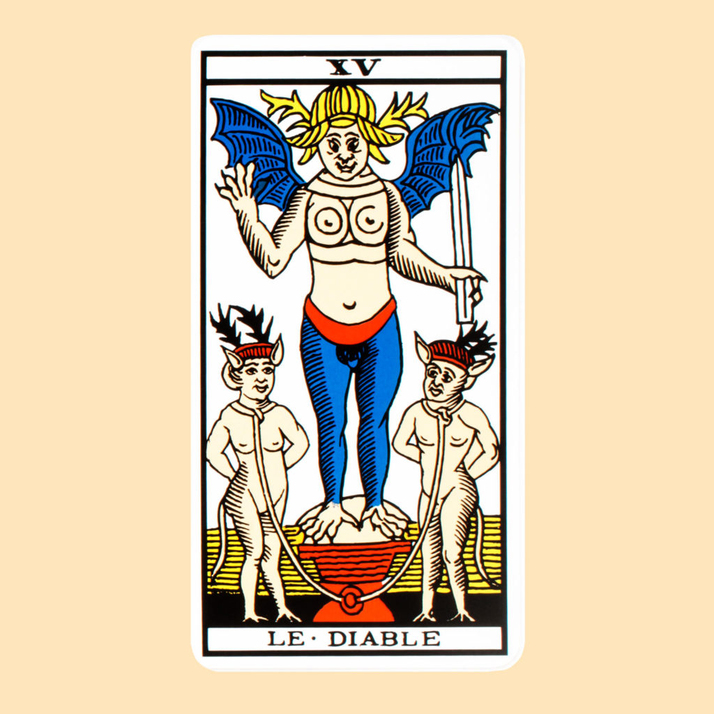 heure-miroir-15h15-le-diable