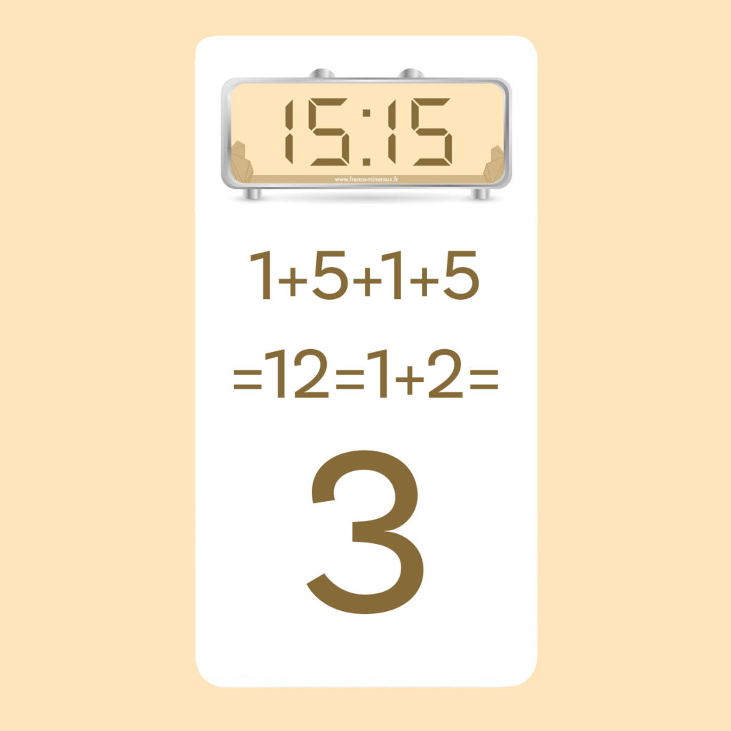 heure-miroir-15h15-numerologie-3