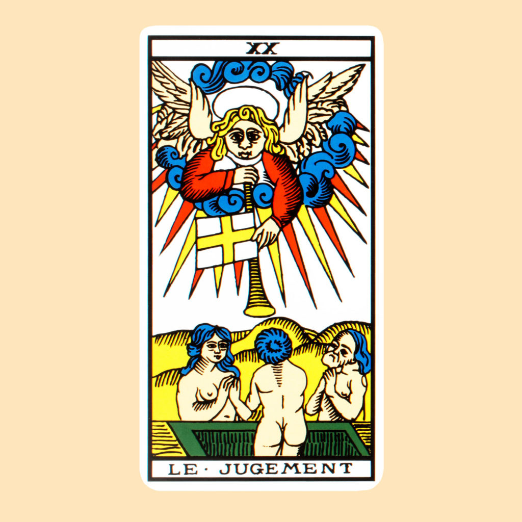 heure-miroir-20h20-le-jugement