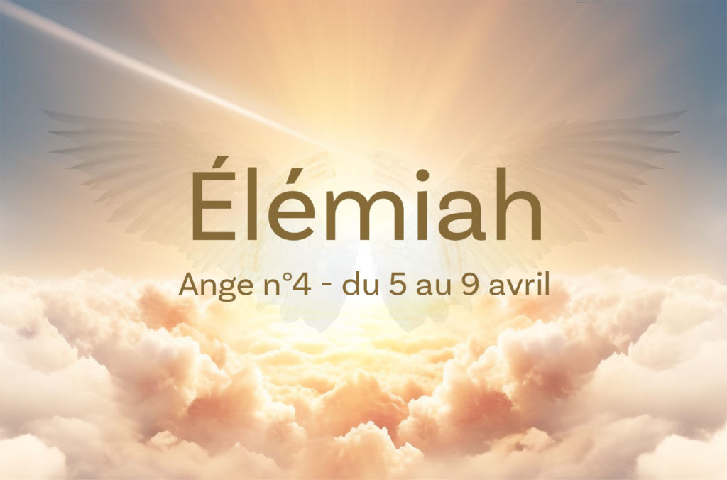 heure-miroir-et-ange-04-elemiah