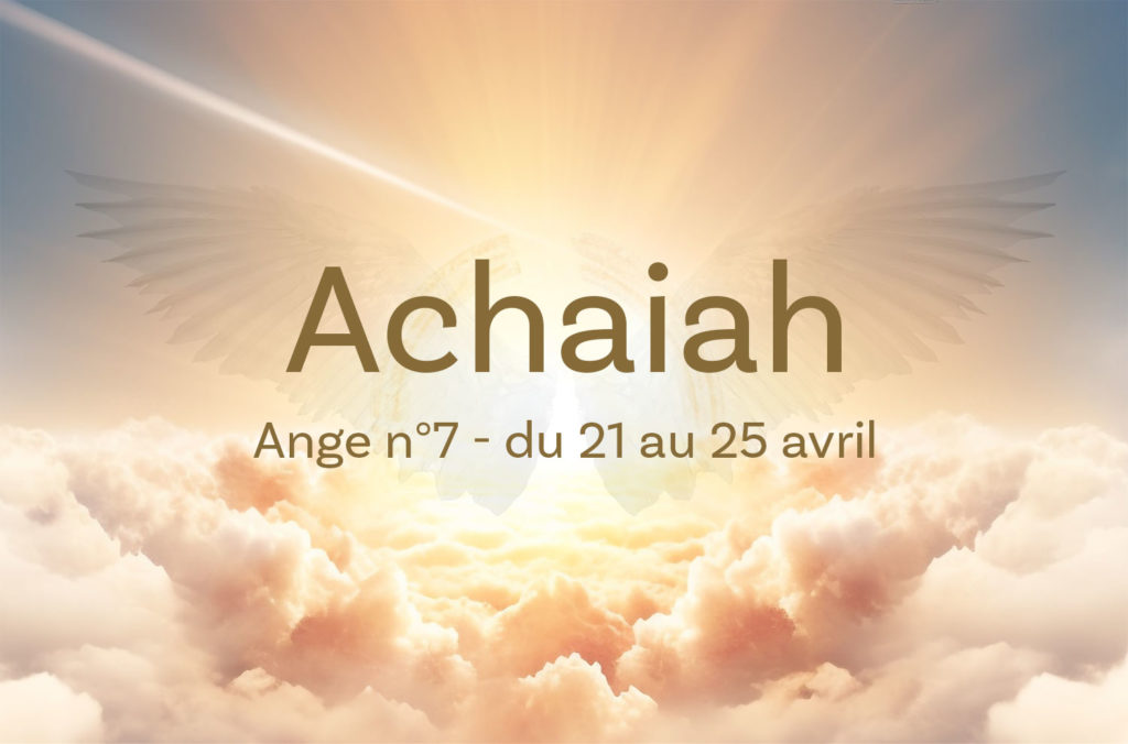 heure-miroir-et-ange-07-achaiah