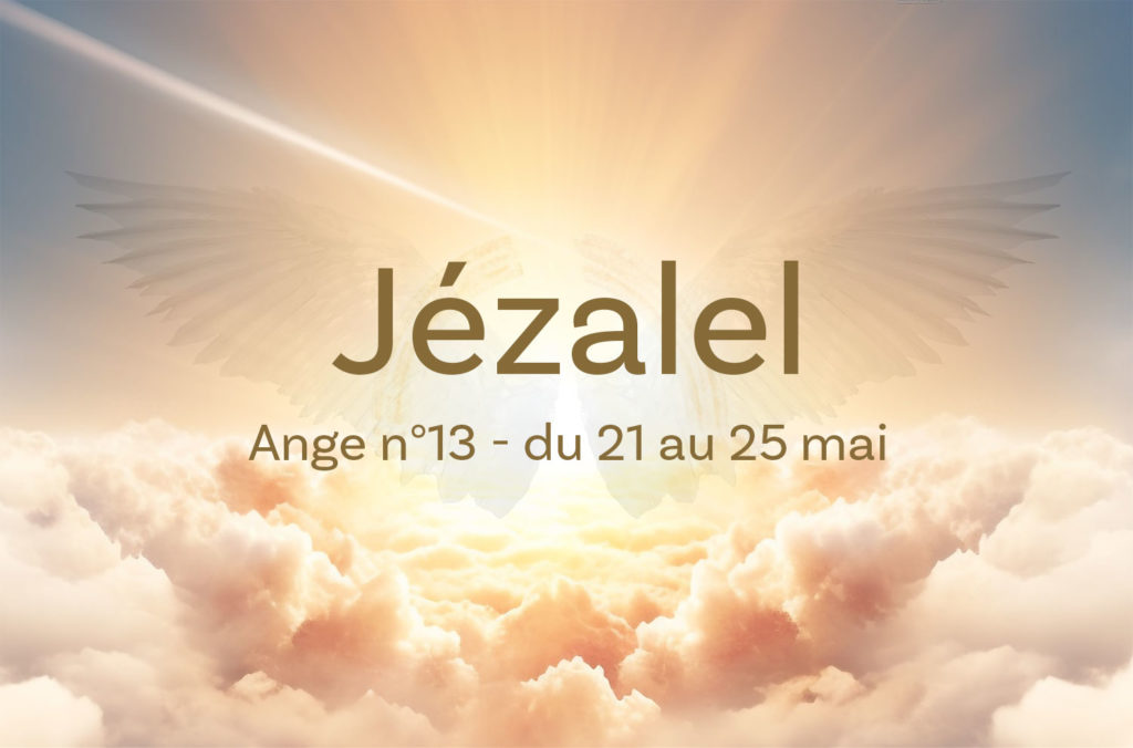 heure-miroir-et-ange-13-jezalel