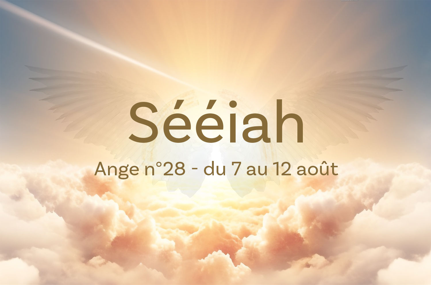 heure-miroir-et-ange-28-seeiah