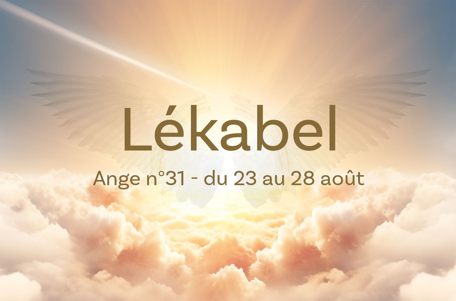 heure-miroir-et-ange-31-lekabel