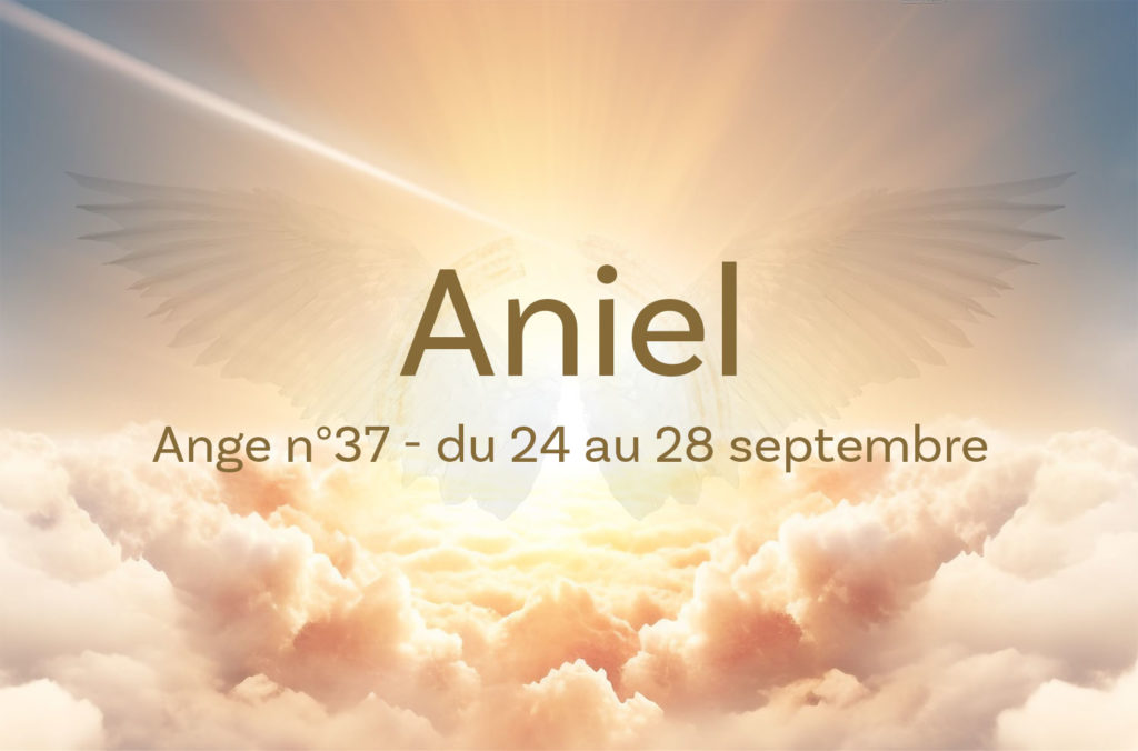 heure-miroir-et-ange-37-aniel